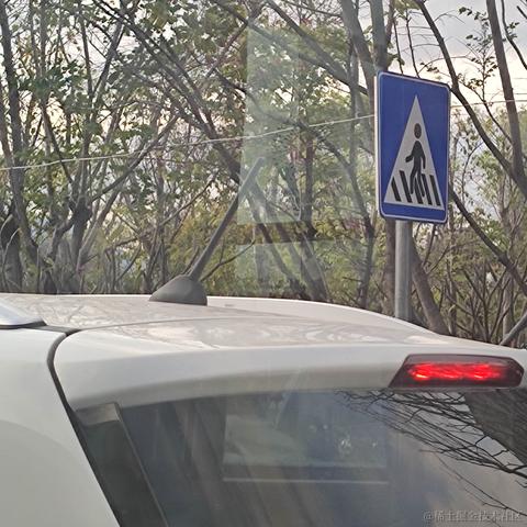 全国人民于2023-03-15 06:44发布的图片