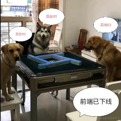 你怎么瘦的像条狗一样于2021-04-20 09:26发布的图片