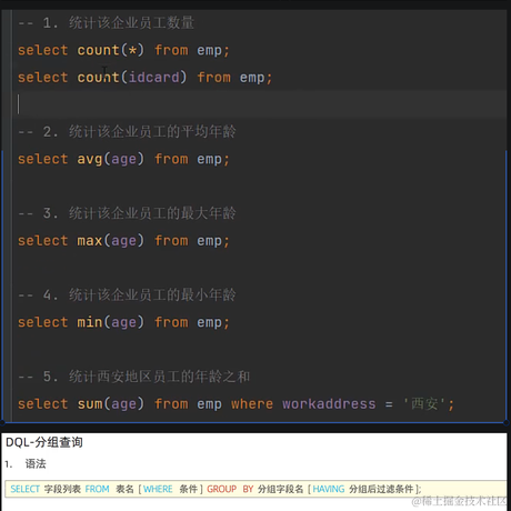 wuzhi_ice于2023-05-11 20:10发布的图片