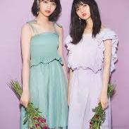 疾_风于2020-11-20 14:52发布的图片