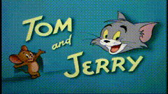 今天宜喝冰阔落于2023-07-11 13:48发布的图片