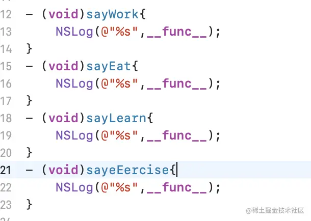 截屏2021-08-17 下午9.08.27.png