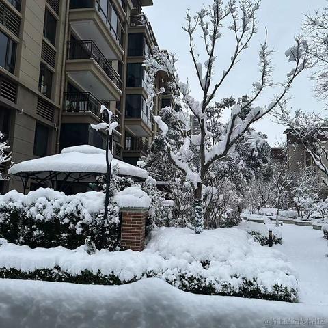 已注销于2023-12-11 08:45发布的图片