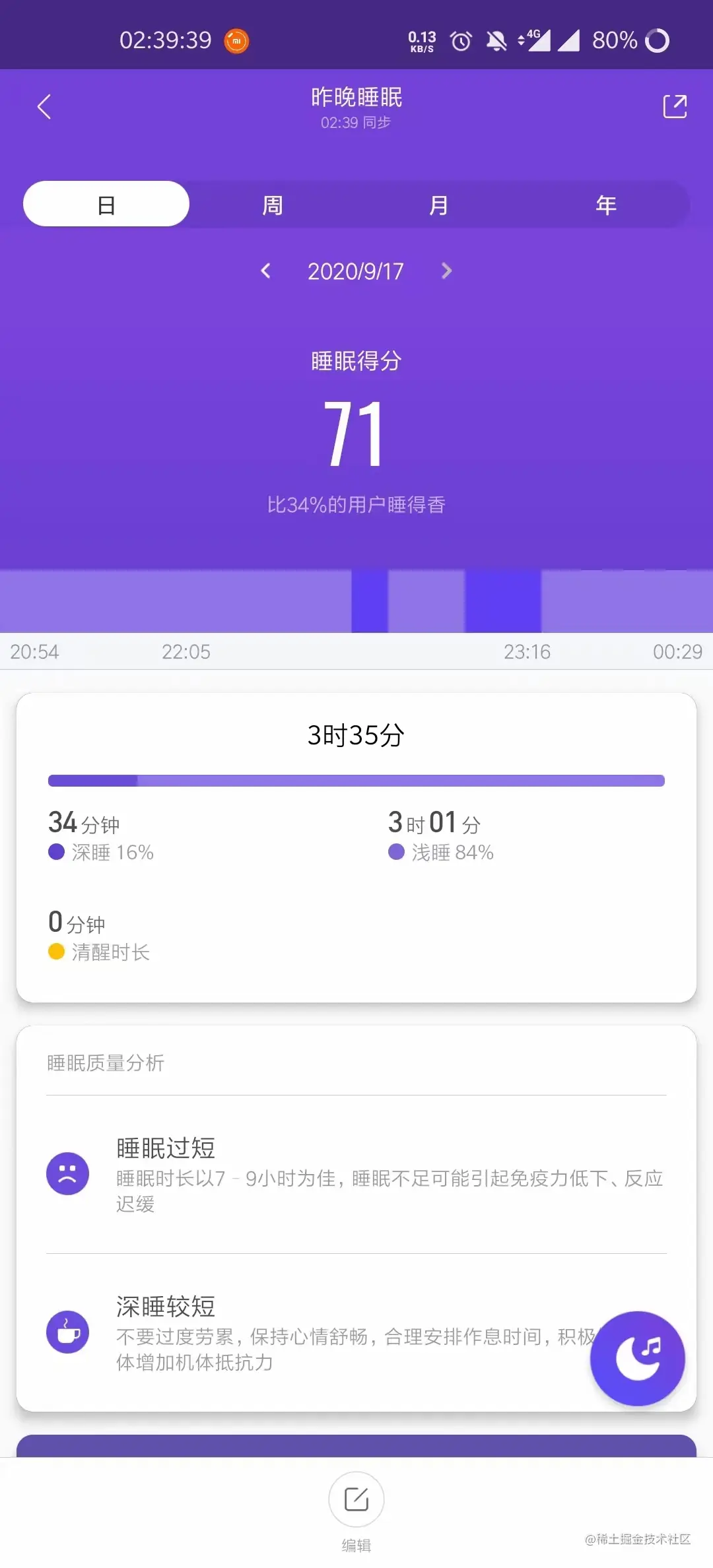 fd917eabceb96b7f26bcfe138397ca7.jpg