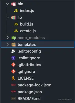 截屏2022-04-22 下午3.18.17.png
