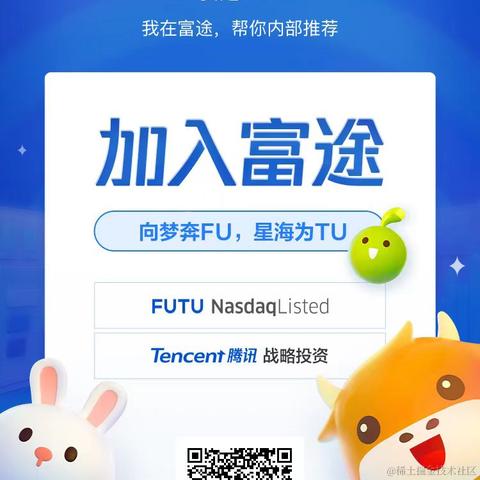 用户6686127297840于2023-08-24 20:49发布的图片