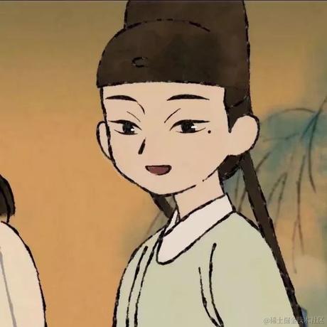 nubela于2023-05-28 16:46发布的图片