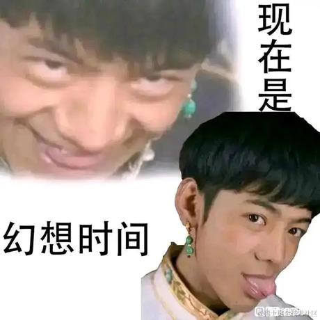 小碗郁金香于2022-11-29 23:31发布的图片