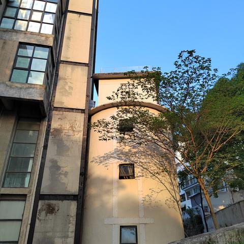Sarah_于2024-05-02 22:18发布的图片