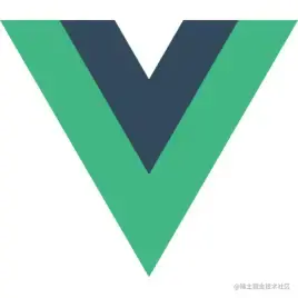 vue2相关