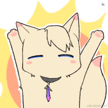 shana55于2022-11-15 08:29发布的图片