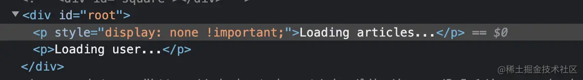display.png