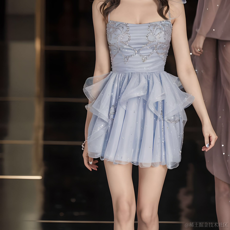 无糖QAQ于2023-07-18 20:40发布的图片