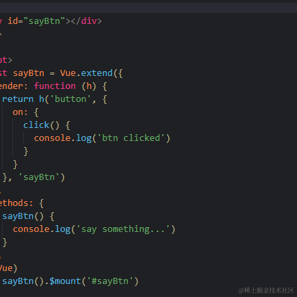 Hello_AlexCc于2021-04-09 22:20发布的图片