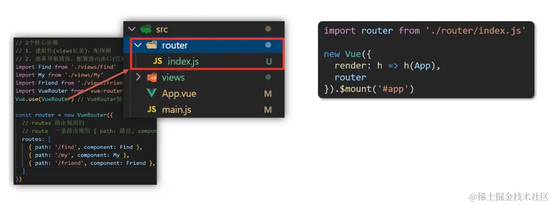 屏幕截图 2024-01-28 234322.png