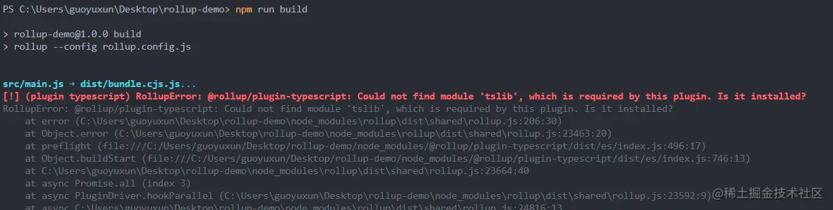 Snipaste_2022-11-06_10-19-39.png
