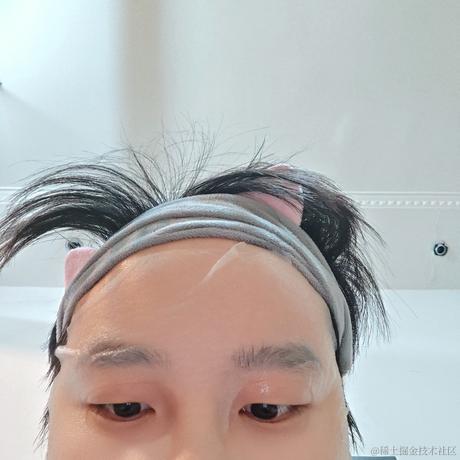 程序员小杰于2022-03-02 20:54发布的图片