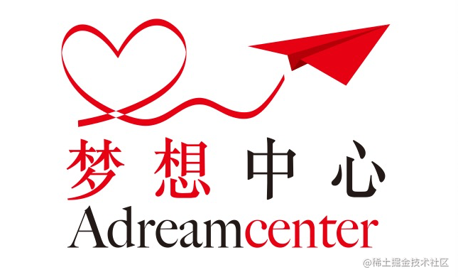 前端面试题目解析