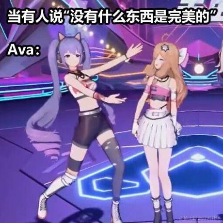 java不如ava于2022-11-15 00:30发布的图片