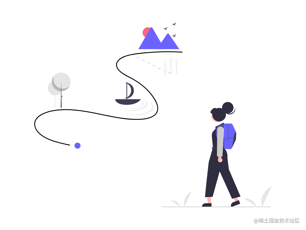 跨平台技术沉思录