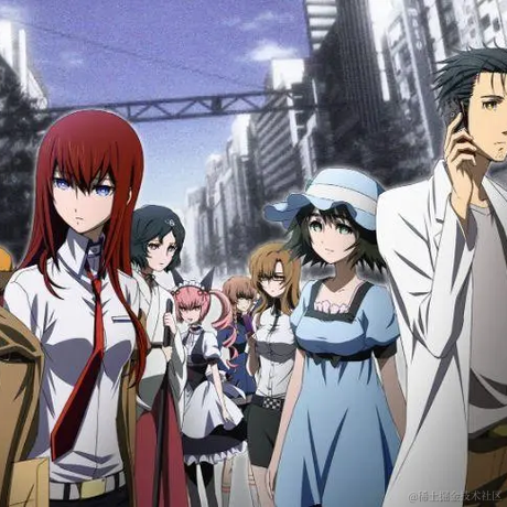 jayjay于2023-06-04 11:45发布的图片