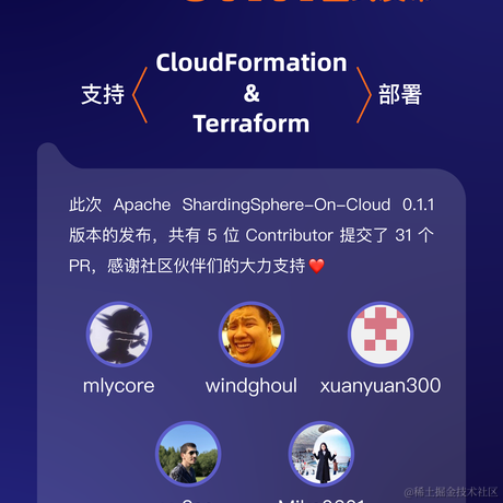SphereEx于2022-12-14 18:01发布的图片