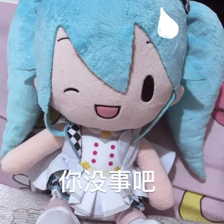 无无余于2022-11-23 00:21发布的图片