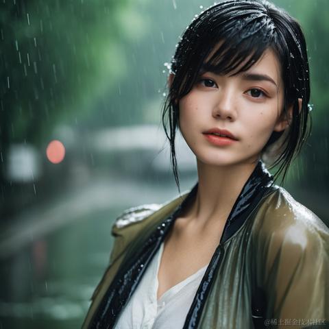 襄垣于2023-10-15 13:29发布的图片