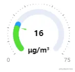 Snipaste_2022-07-13_14-10-37.png