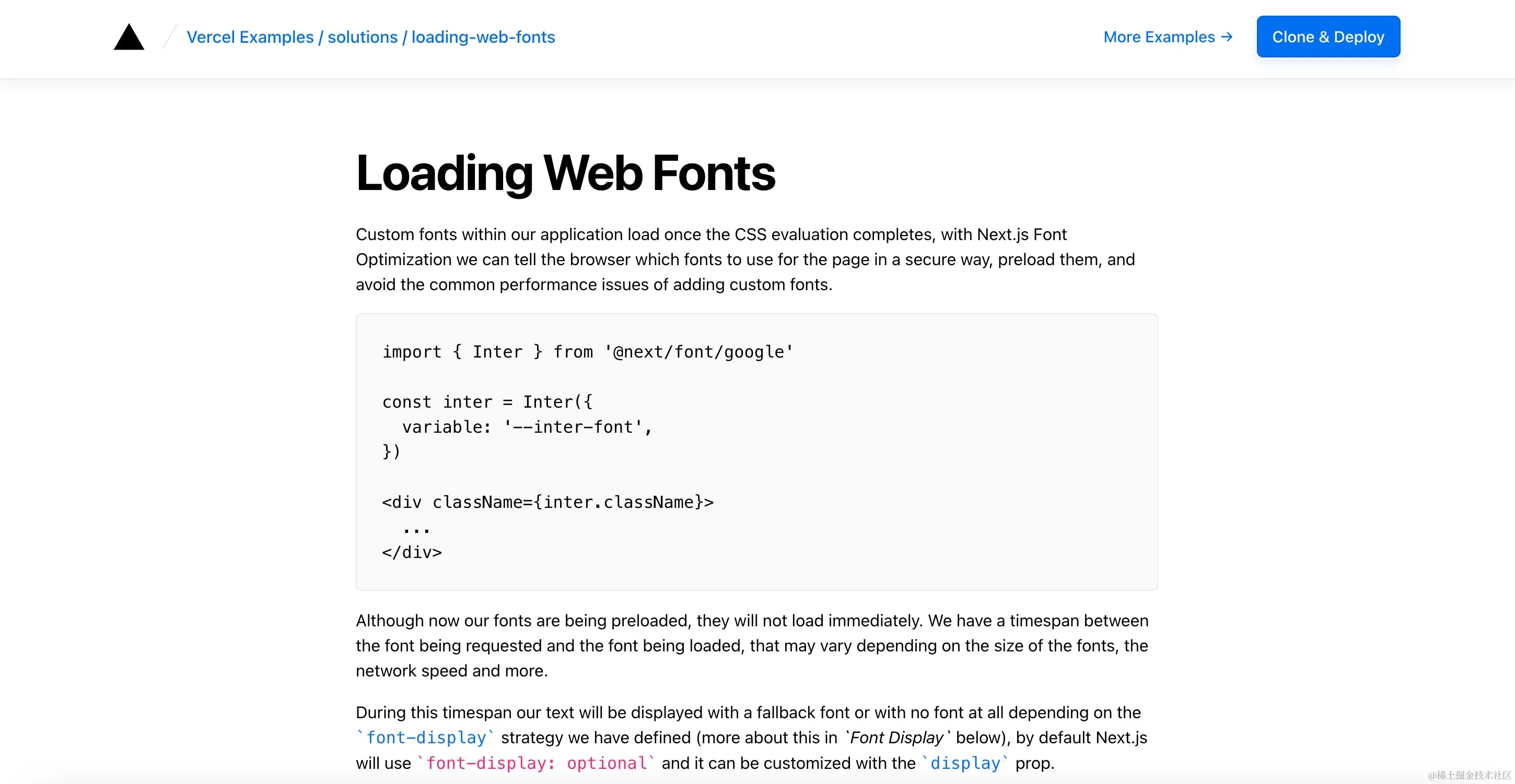 Handling custom web fonts.png