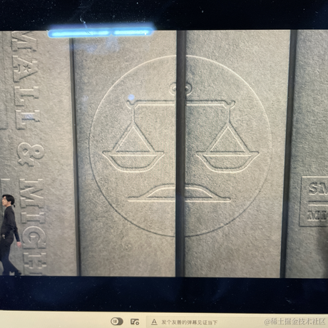 绿手白于2023-01-25 12:49发布的图片