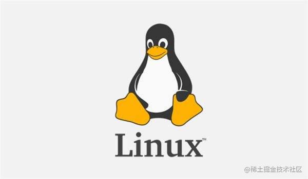 Linux运维