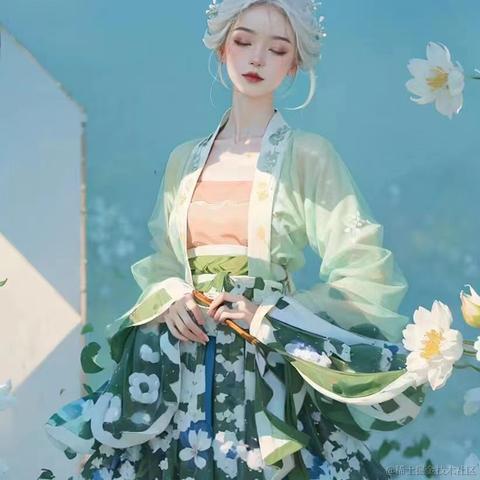 电商大数据APIGirl于2023-09-04 17:26发布的图片