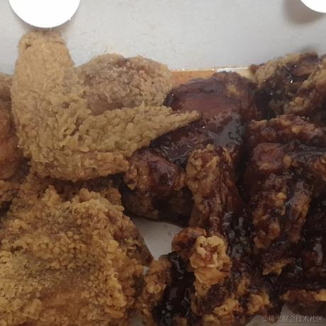 不是简单的喜歡于2022-11-22 23:09发布的图片