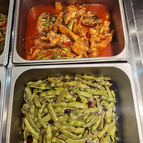 想赢就别怕输于2022-02-15 20:09发布的图片