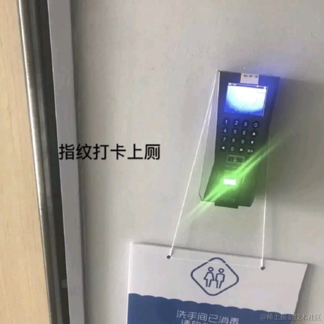 豆沙小饼干于2020-11-27 06:18发布的图片