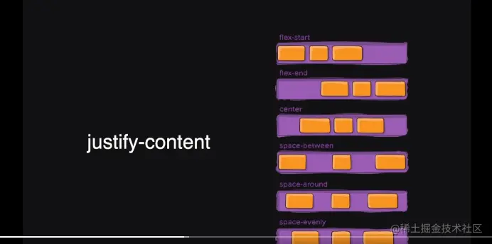 屏幕截图 2023-01-16 213851.png