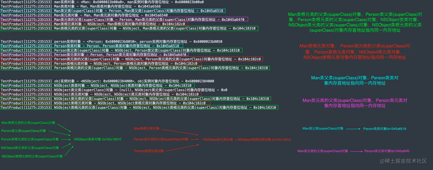 截屏2022-06-21 16.09.05.png