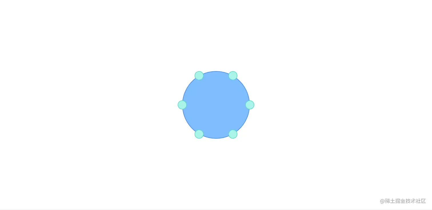 Pasted image 20230705224551.png