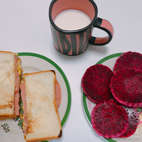 小蝴蝶于2020-12-30 10:46发布的图片