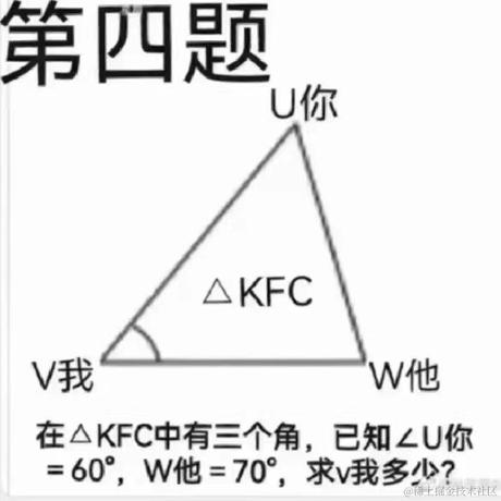 kfc小可乐于2023-12-21 15:06发布的图片