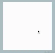 cs5.gif