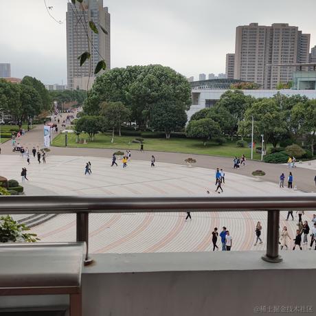 草莓捏于2022-11-17 09:17发布的图片