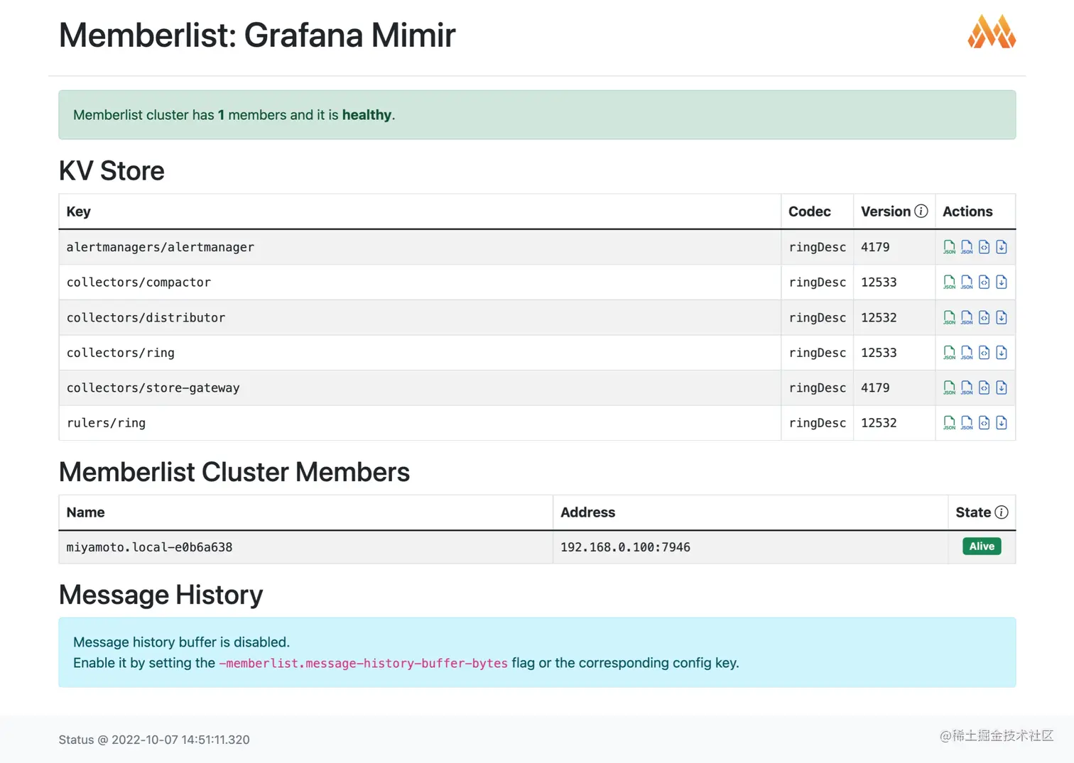 cluster_nodes