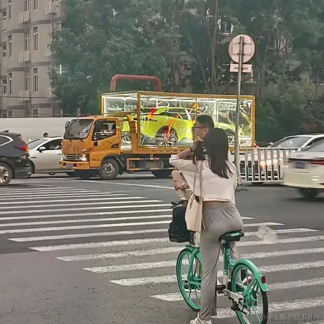 大明少保于谦于2023-07-05 10:56发布的图片