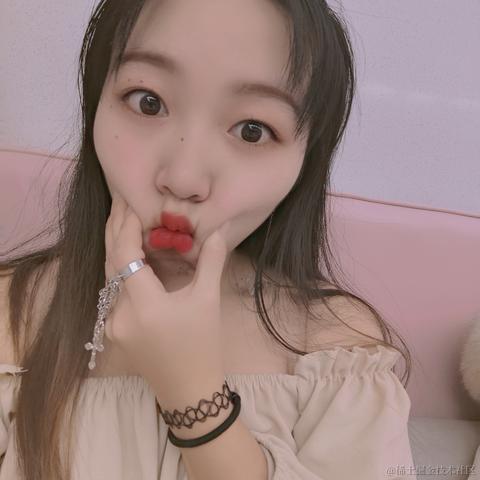 已注销于2021-01-28 13:22发布的图片