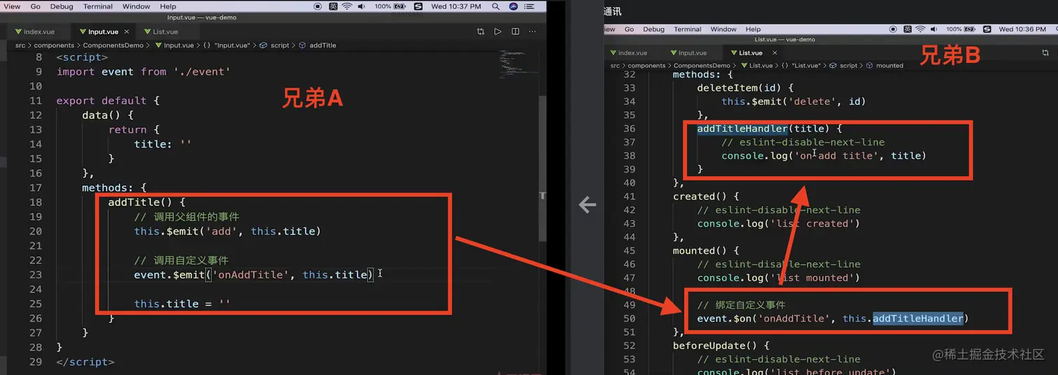 截屏2022-03-19 下午11.26.11.png