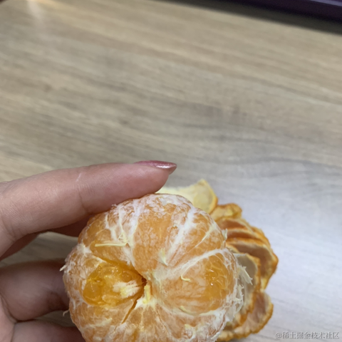 用户不头秃于2023-03-04 13:47发布的图片