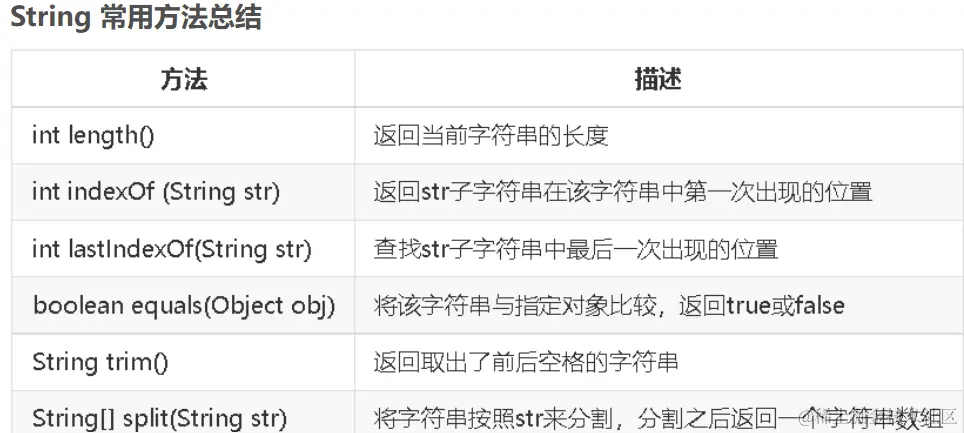 屏幕截图 2024-05-26 233004.png