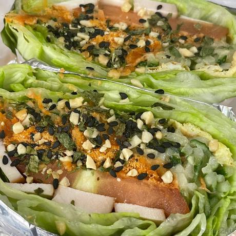 我好我好大家好于2022-12-03 13:30发布的图片